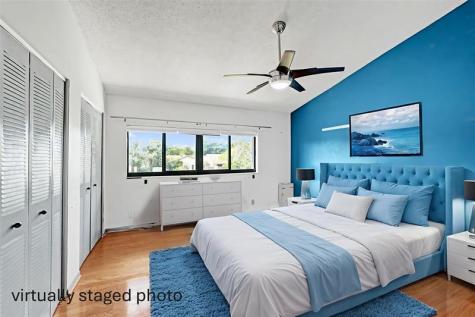 3082 S Oakland Forest Drive Oakland Park FL 33309