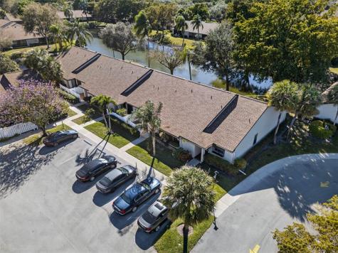 3304 Carambola Circle Coconut Creek FL 33066