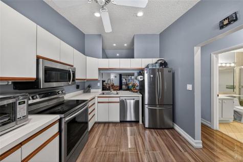 3304 Carambola Circle Coconut Creek FL 33066