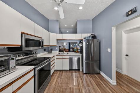 3304 Carambola Circle Coconut Creek FL 33066