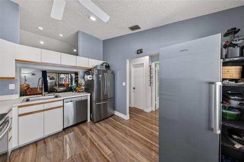 3304 Carambola Circle Coconut Creek FL 33066