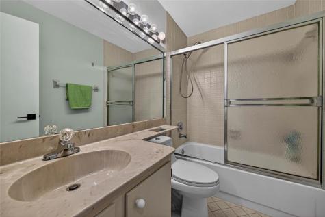 3304 Carambola Circle Coconut Creek FL 33066