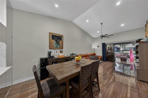 3304 Carambola Circle Coconut Creek FL 33066