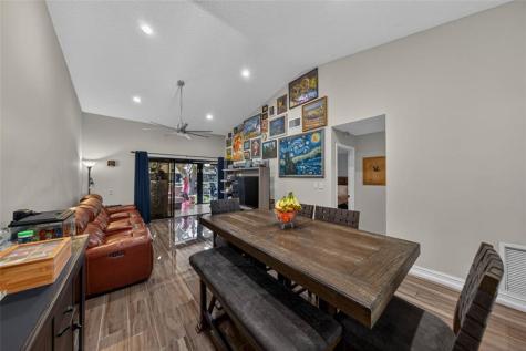 3304 Carambola Circle Coconut Creek FL 33066