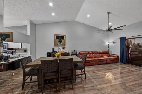 3304 Carambola Circle Coconut Creek FL 33066