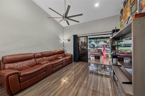 3304 Carambola Circle Coconut Creek FL 33066