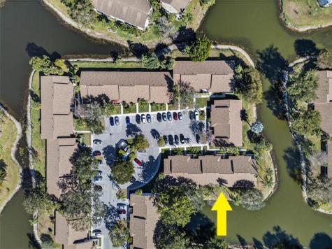 3304 Carambola Circle Coconut Creek FL 33066