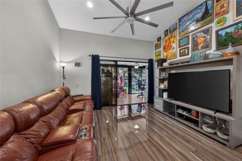 3304 Carambola Circle Coconut Creek FL 33066