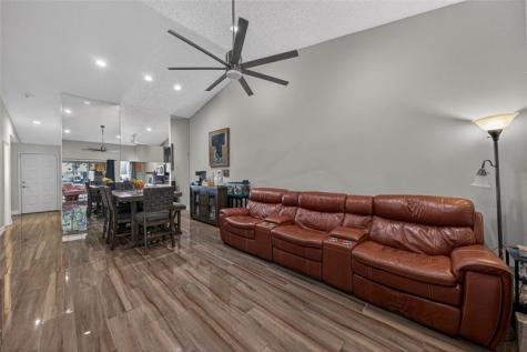 3304 Carambola Circle Coconut Creek FL 33066