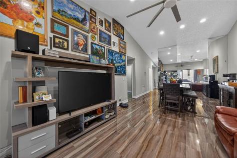 3304 Carambola Circle Coconut Creek FL 33066