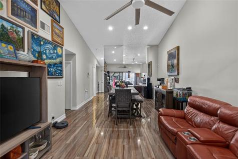 3304 Carambola Circle Coconut Creek FL 33066