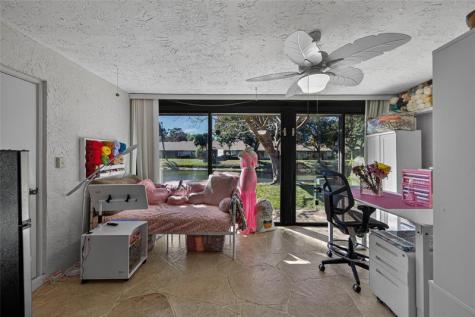 3304 Carambola Circle Coconut Creek FL 33066