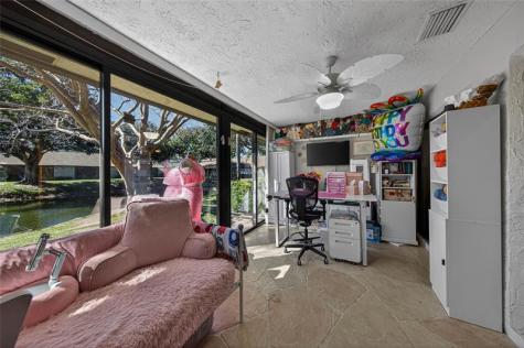 3304 Carambola Circle Coconut Creek FL 33066