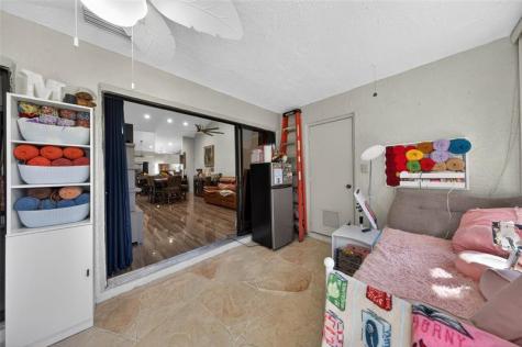 3304 Carambola Circle Coconut Creek FL 33066