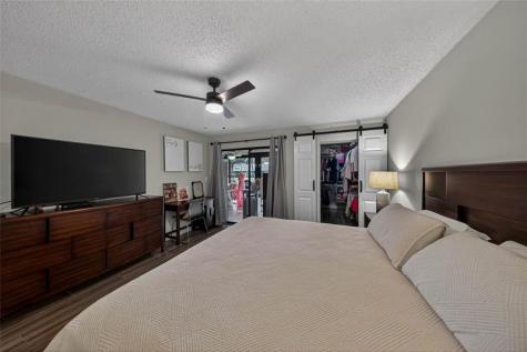 3304 Carambola Circle Coconut Creek FL 33066