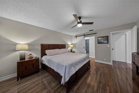 3304 Carambola Circle Coconut Creek FL 33066