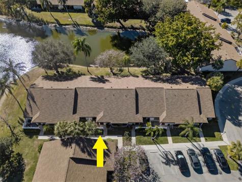 3304 Carambola Circle Coconut Creek FL 33066