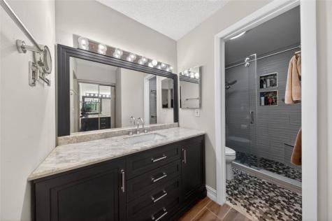 3304 Carambola Circle Coconut Creek FL 33066