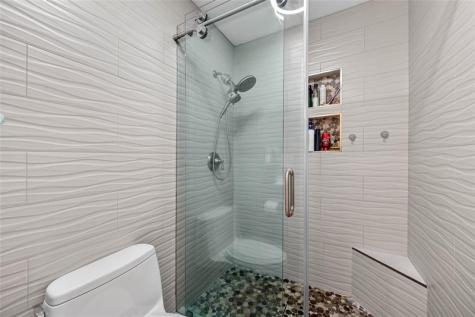 3304 Carambola Circle Coconut Creek FL 33066