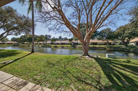 3304 Carambola Circle Coconut Creek FL 33066