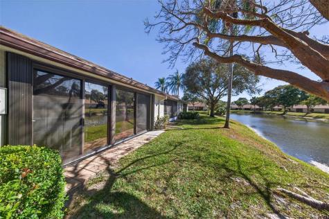 3304 Carambola Circle Coconut Creek FL 33066