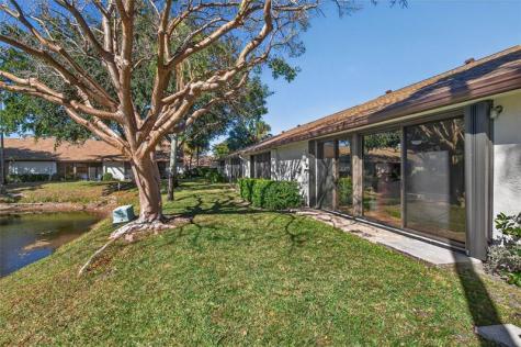 3304 Carambola Circle Coconut Creek FL 33066