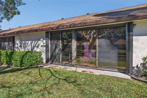 3304 Carambola Circle Coconut Creek FL 33066