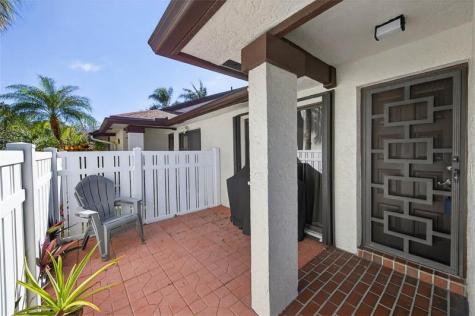 3304 Carambola Circle Coconut Creek FL 33066