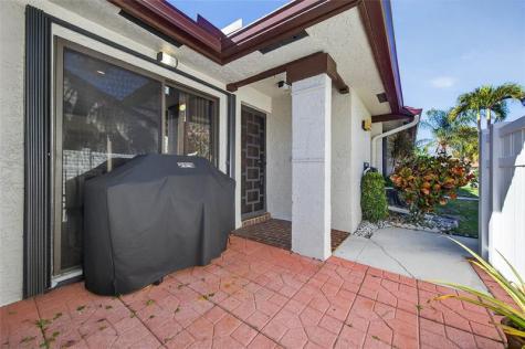 3304 Carambola Circle Coconut Creek FL 33066