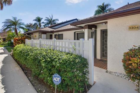 3304 Carambola Circle Coconut Creek FL 33066