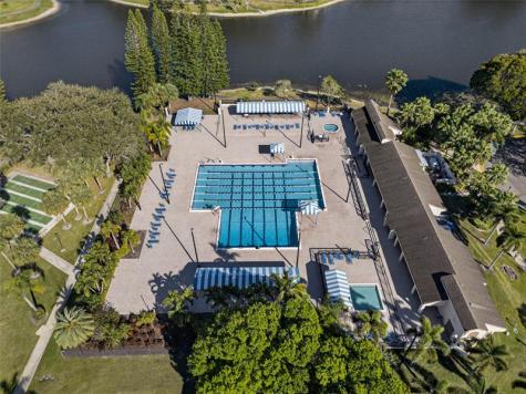 3304 Carambola Circle Coconut Creek FL 33066
