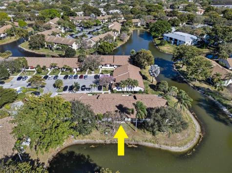 3304 Carambola Circle Coconut Creek FL 33066