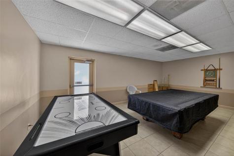 3304 Carambola Circle Coconut Creek FL 33066