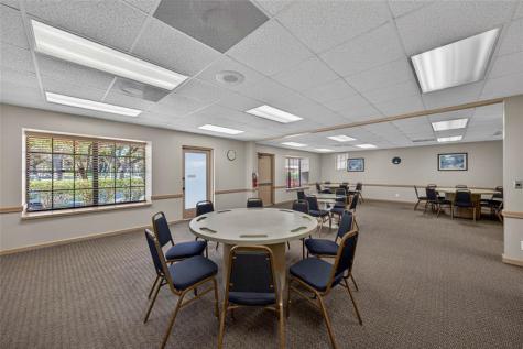 3304 Carambola Circle Coconut Creek FL 33066