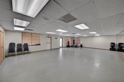 3304 Carambola Circle Coconut Creek FL 33066