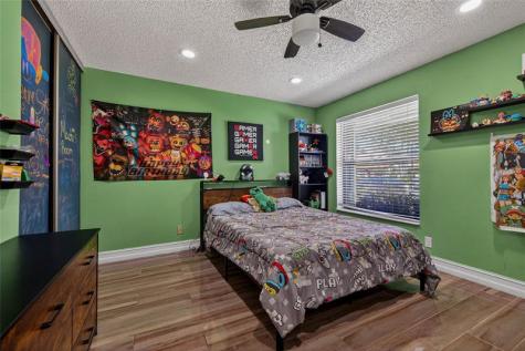 3304 Carambola Circle Coconut Creek FL 33066