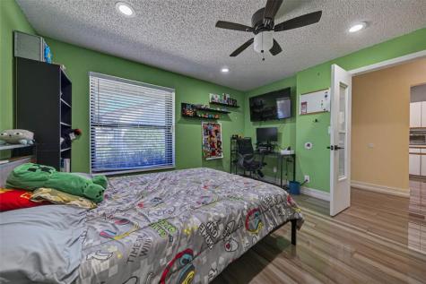 3304 Carambola Circle Coconut Creek FL 33066