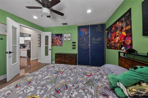 3304 Carambola Circle Coconut Creek FL 33066