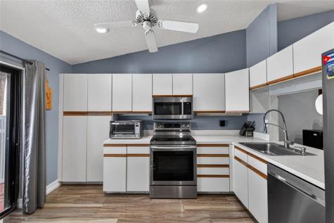 3304 Carambola Circle Coconut Creek FL 33066