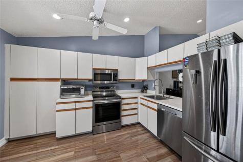 3304 Carambola Circle Coconut Creek FL 33066