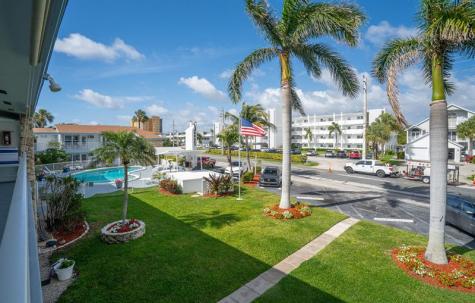 1110 N Riverside Drive Pompano Beach FL 33062