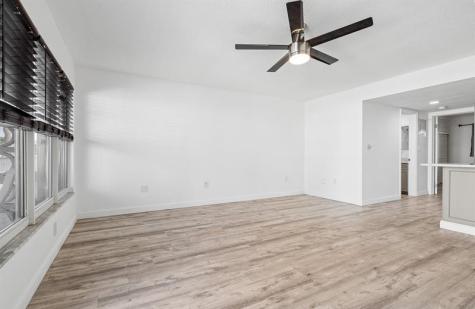 1110 N Riverside Drive Pompano Beach FL 33062