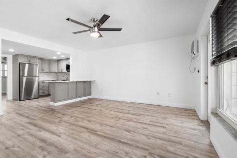 1110 N Riverside Drive Pompano Beach FL 33062