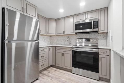 1110 N Riverside Drive Pompano Beach FL 33062