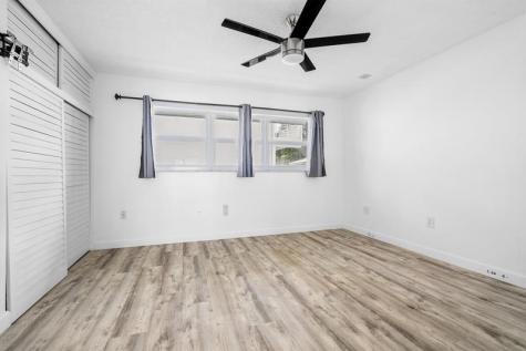 1110 N Riverside Drive Pompano Beach FL 33062