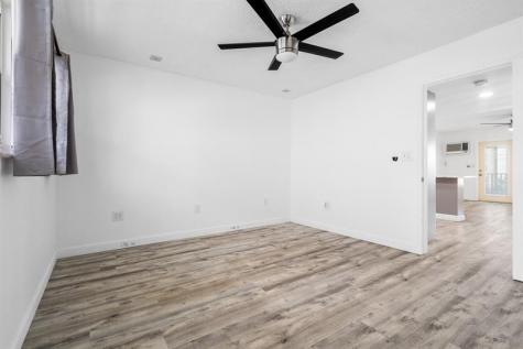 1110 N Riverside Drive Pompano Beach FL 33062