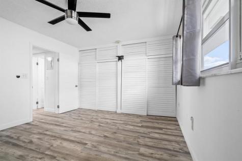 1110 N Riverside Drive Pompano Beach FL 33062