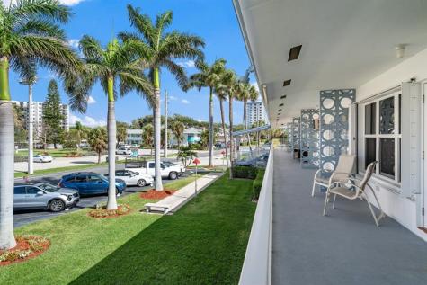1110 N Riverside Drive Pompano Beach FL 33062