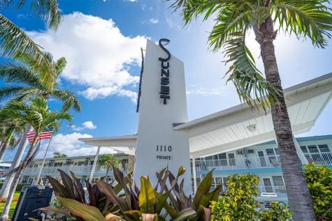 1110 N Riverside Drive Pompano Beach FL 33062