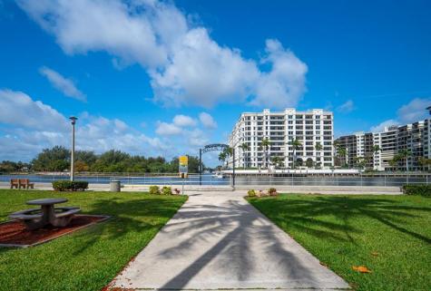 1110 N Riverside Drive Pompano Beach FL 33062